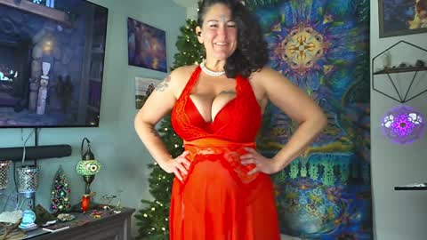   Rez online show from December 2025 12:07:01 AM