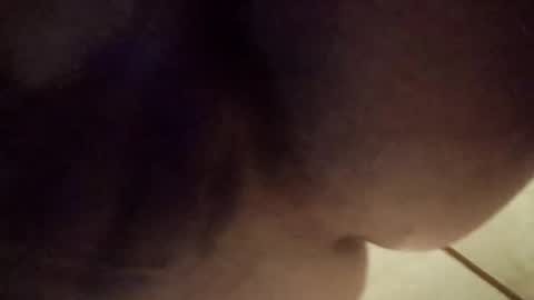 Snapshot of goongander chatting on April 2026 05:52:01 AM goongander online show from April 2026 05:52:01 AM