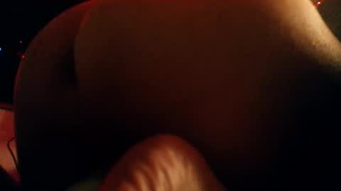 Snapshot of goongander chatting on May 2026 12:38:01 AM goongander online show from May 2026 12:38:01 AM
