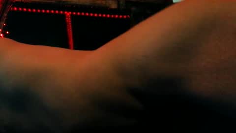 Snapshot of goongander chatting on May 2026 07:10:02 PM goongander online show from May 2026 07:10:02 PM