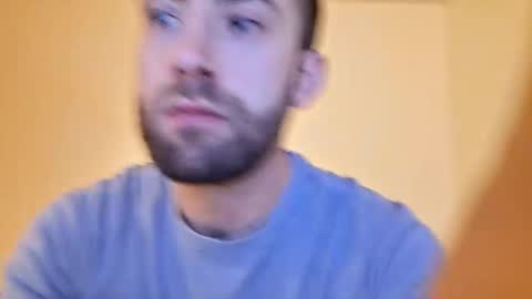 gooniebamboonie online show from March 2026 06:57:01 AM