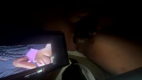 Snapshot of gooningonmolly chatting on December 2025 09:40:01 AM gooningonmolly online show from December 2025 09:40:01 AM