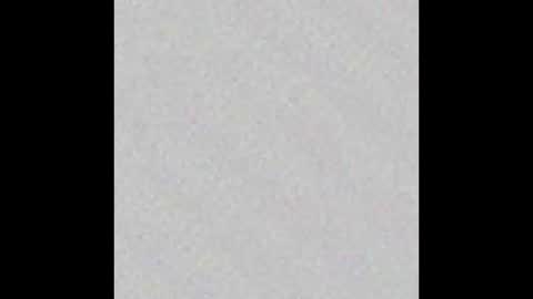 goonwiththewind online show from October 2025 05:19:02 AM