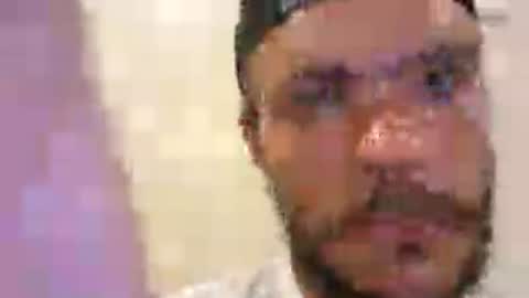 goooodyyy online show from August 2026 06:23:02 AM