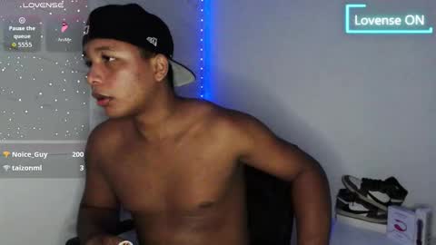 Goos online show from September 2025 06:46:01 AM