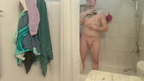 DreamTeam710 online show from February 2025 07:31:02 PM