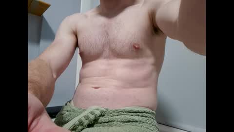 John online show from December 2024 09:23:02 PM