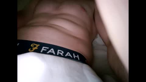 John online show from September 2025 11:54:01 AM