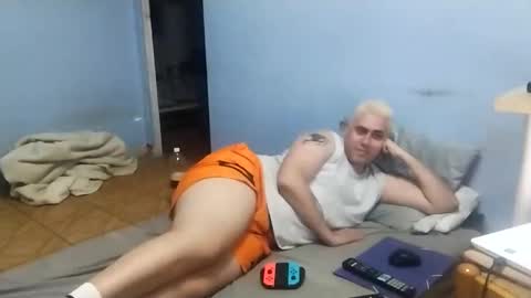 GoraK online show from May 2026 04:36:01 PM