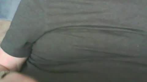 gorama44 online show from February 2025 02:13:02 PM