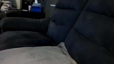 gorama44 online show from October 2025 08:15:02 AM