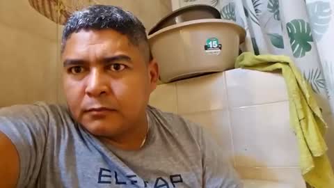 Snapshot of gordito_xx chatting on January 2026 08:30:01 AM gordito_xx online show from January 2026 08:30:01 AM