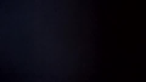 Snapshot of gordito_xx chatting on March 2026 09:43:02 PM gordito_xx online show from March 2026 09:43:02 PM