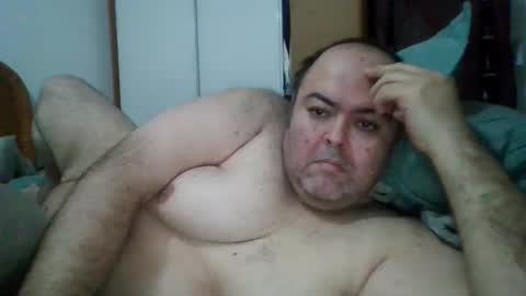 jorge online show from March 2026 07:30:01 PM