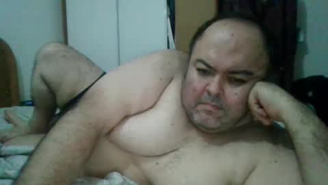 Snapshot of gorditohotp chatting on March 2026 12:04:02 AM jorge online show from March 2026 12:04:02 AM