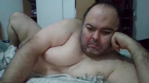 Snapshot of gorditohotp chatting on March 2026 04:28:02 PM jorge online show from March 2026 04:28:02 PM