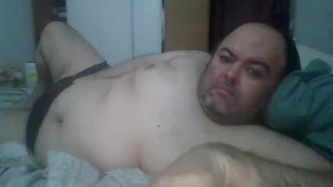 Snapshot of gorditohotp chatting on March 2026 03:34:01 PM jorge online show from March 2026 03:34:01 PM
