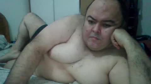 Snapshot of gorditohotp chatting on April 2026 05:00:01 PM jorge online show from April 2026 05:00:01 PM