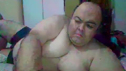 Snapshot of gorditohotp chatting on April 2026 02:36:01 PM jorge online show from April 2026 02:36:01 PM