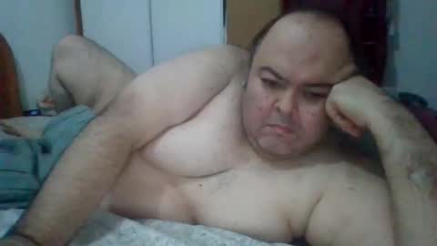 Snapshot of gorditohotp chatting on April 2026 08:06:02 PM jorge online show from April 2026 08:06:02 PM