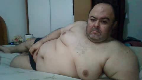 Snapshot of gorditohotp chatting on April 2026 10:36:02 PM jorge online show from April 2026 10:36:02 PM