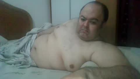 Snapshot of gorditohotp chatting on April 2026 01:23:01 PM jorge online show from April 2026 01:23:01 PM
