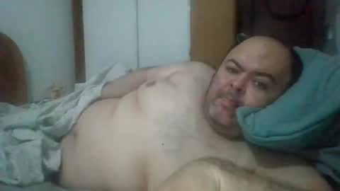 Snapshot of gorditohotp chatting on April 2026 02:48:02 PM jorge online show from April 2026 02:48:02 PM