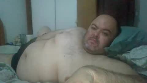 Snapshot of gorditohotp chatting on May 2026 03:06:01 PM jorge online show from May 2026 03:06:01 PM
