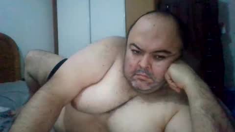 Snapshot of gorditohotp chatting on June 2026 12:56:02 AM jorge online show from June 2026 12:56:02 AM