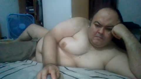 Snapshot of gorditohotp chatting on July 2026 09:07:02 PM jorge online show from July 2026 09:07:02 PM