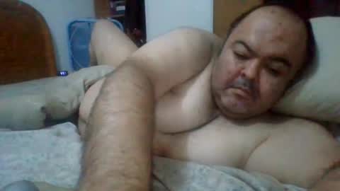 Snapshot of gorditohotp chatting on August 2026 04:56:02 PM jorge online show from August 2026 04:56:02 PM