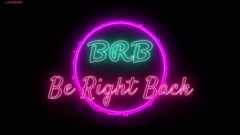 Snapshot of gorditohotsex chatting on January 2026 10:24:01 PM gorditohotsex online show from January 2026 10:24:01 PM