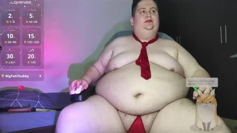 Snapshot of gorditohotsex chatting on April 2026 11:18:01 PM gorditohotsex online show from April 2026 11:18:01 PM