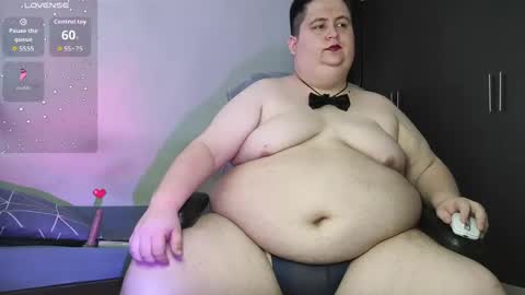 Snapshot of gorditohotsex chatting on April 2026 08:50:01 PM gorditohotsex online show from April 2026 08:50:01 PM