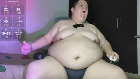 Snapshot of gorditohotsex chatting on April 2026 02:29:02 AM gorditohotsex online show from April 2026 02:29:02 AM