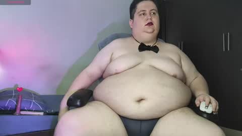 Snapshot of gorditohotsex chatting on May 2026 09:08:02 PM gorditohotsex online show from May 2026 09:08:02 PM