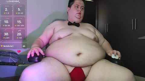 Snapshot of gorditohotsex chatting on May 2026 09:42:02 PM gorditohotsex online show from May 2026 09:42:02 PM