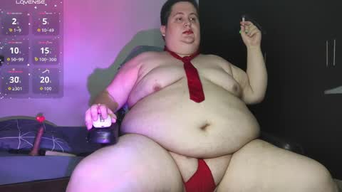 Snapshot of gorditohotsex chatting on May 2026 03:45:02 AM gorditohotsex online show from May 2026 03:45:02 AM