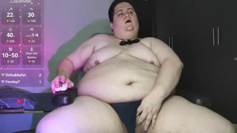 Snapshot of gorditohotsex chatting on May 2026 10:18:02 PM gorditohotsex online show from May 2026 10:18:02 PM