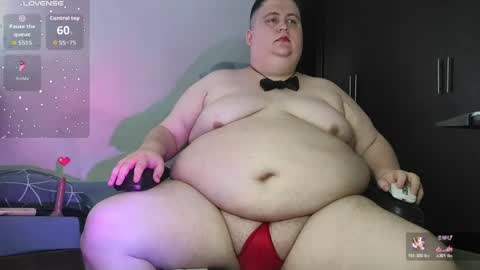 Snapshot of gorditohotsex chatting on May 2026 07:43:02 PM gorditohotsex online show from May 2026 07:43:02 PM