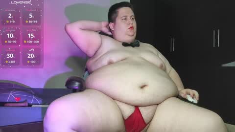 Snapshot of gorditohotsex chatting on June 2026 12:28:01 AM gorditohotsex online show from June 2026 12:28:01 AM