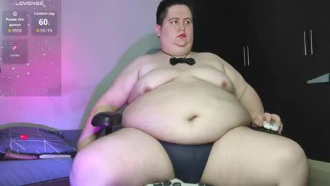 Snapshot of gorditohotsex chatting on June 2026 09:41:01 PM gorditohotsex online show from June 2026 09:41:01 PM