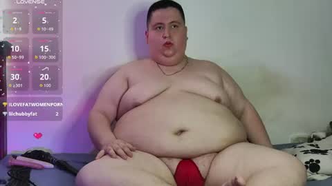 Snapshot of gorditohotsex chatting on June 2026 10:01:02 PM gorditohotsex online show from June 2026 10:01:02 PM