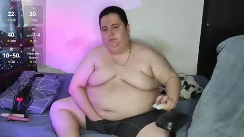 Snapshot of gorditohotsex chatting on July 2026 09:19:01 PM gorditohotsex online show from July 2026 09:19:01 PM