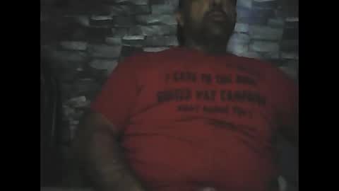 FLy online show from October 2025 01:12:02 PM