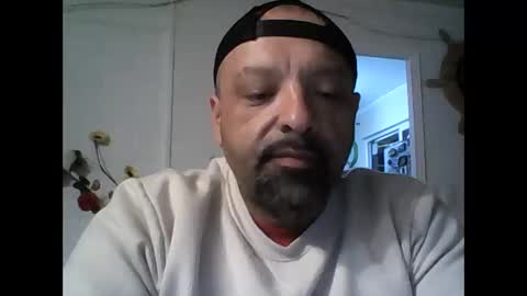 FLy online show from November 2025 01:38:01 AM