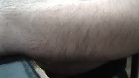 Snapshot of gordobr1988 chatting on May 2026 11:12:03 PM Gordo Brasil online show from May 2026 11:12:03 PM
