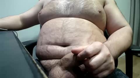 Snapshot of gordobr1988 chatting on June 2026 02:27:01 AM Gordo Brasil online show from June 2026 02:27:01 AM