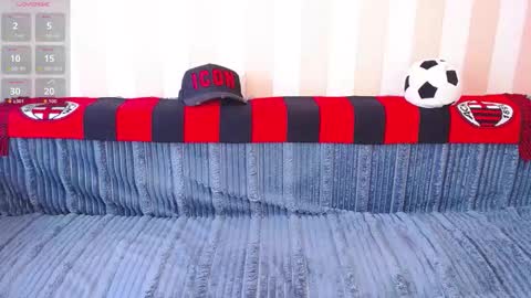 Snapshot of gordonhunt chatting on January 2026 11:04:01 AM Gordon Hunt online show from January 2026 11:04:01 AM