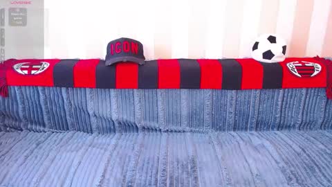 Snapshot of gordonhunt chatting on January 2026 10:30:01 AM Gordon Hunt online show from January 2026 10:30:01 AM